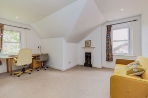 Photo 5- click for photo gallery